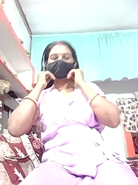 ZIVAA online show from 17, 1, 2026