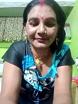 ZIVAA online show from 22, 2, 2026