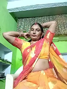 ZIVAA online show from 5, 4, 2026