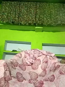 ZIVAA online show from 9, 3, 2026