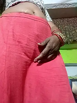 ZIVAA online show from 23, 3, 2026