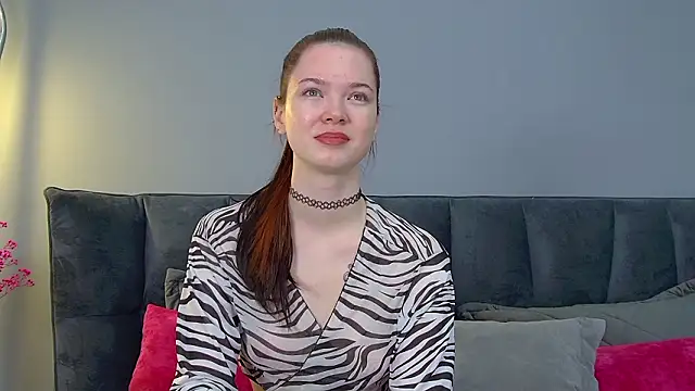 MelissaMays online show from 1, 2, 2026