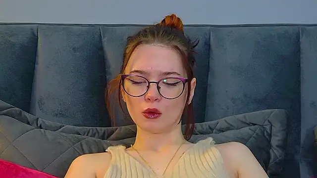 MelissaMays online show from 31, 1, 2026