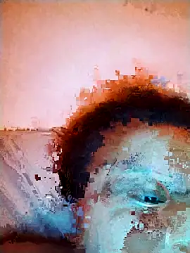 Snapshot of yelezia chatting on 6, 1, 2026 yelezia online show from 6, 1, 2026