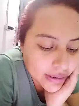 Snapshot of yelezia chatting on 12, 1, 2026 yelezia online show from 12, 1, 2026