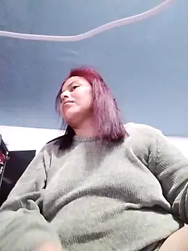 Snapshot of yelezia chatting on 27, 2, 2026 yelezia online show from 27, 2, 2026