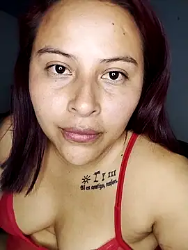 Snapshot of yelezia chatting on 3, 4, 2026 yelezia online show from 3, 4, 2026