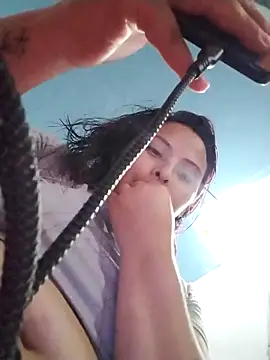 Snapshot of yelezia chatting on 19, 12, 2025 yelezia online show from 19, 12, 2025