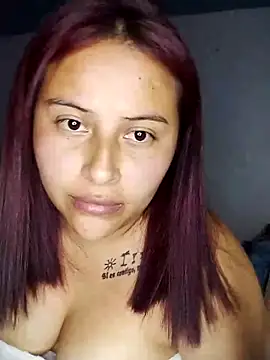 Snapshot of yelezia chatting on 2, 4, 2026 yelezia online show from 2, 4, 2026