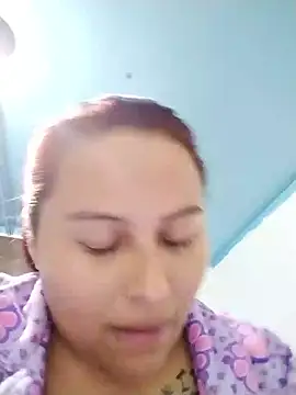 Snapshot of yelezia chatting on 16, 1, 2026 yelezia online show from 16, 1, 2026