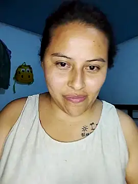 Snapshot of yelezia chatting on 26, 2, 2026 yelezia online show from 26, 2, 2026