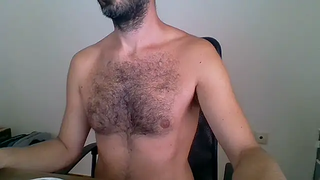 mrralph90 online show from 10, 9, 2025