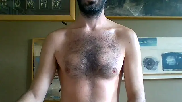 mrralph90 online show from 2, 10, 2025