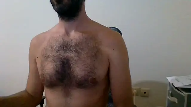 mrralph90 online show from 9, 10, 2025