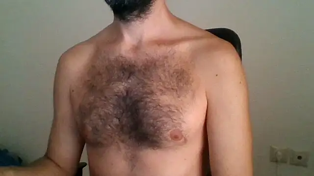 mrralph90 online show from 18, 9, 2025