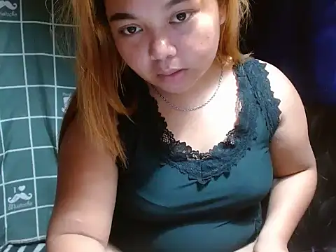 Snapshot of Hajaima chatting on 23, 11, 2025 Hajaima online show from 23, 11, 2025