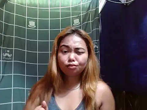 Snapshot of Hajaima chatting on 27, 11, 2025 Hajaima online show from 27, 11, 2025