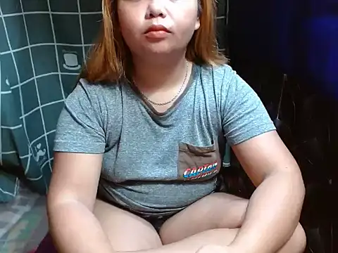 Snapshot of Hajaima chatting on 8, 11, 2025 Hajaima online show from 8, 11, 2025