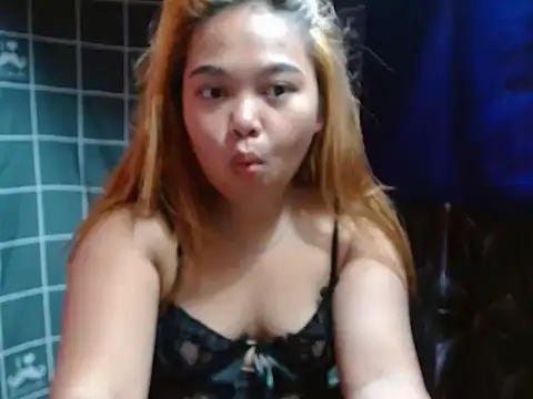 Snapshot of Hajaima chatting on 11, 11, 2025 Hajaima online show from 11, 11, 2025