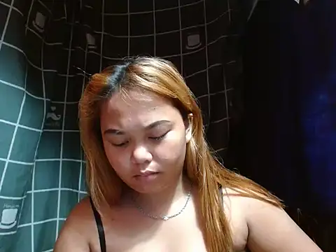 Snapshot of Hajaima chatting on 28, 11, 2025 Hajaima online show from 28, 11, 2025