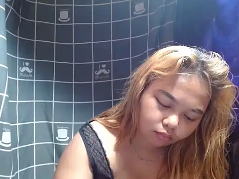 Snapshot of Hajaima chatting on 15, 11, 2025 Hajaima online show from 15, 11, 2025