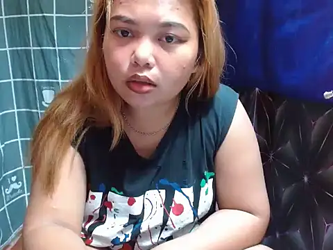 Snapshot of Hajaima chatting on 20, 11, 2025 Hajaima online show from 20, 11, 2025