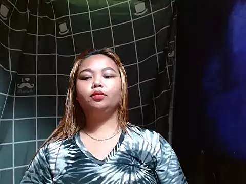 Snapshot of Hajaima chatting on 1, 12, 2025 Hajaima online show from 1, 12, 2025