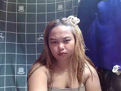 Snapshot of Hajaima chatting on 21, 11, 2025 Hajaima online show from 21, 11, 2025