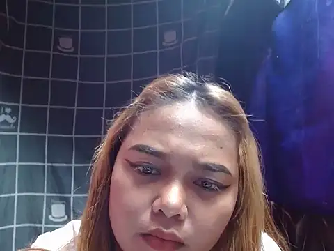 Snapshot of Hajaima chatting on 15, 11, 2025 Hajaima online show from 15, 11, 2025