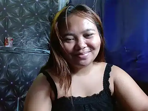 Snapshot of Hajaima chatting on 18, 10, 2025 Hajaima online show from 18, 10, 2025