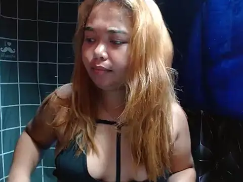 Snapshot of Hajaima chatting on 19, 11, 2025 Hajaima online show from 19, 11, 2025