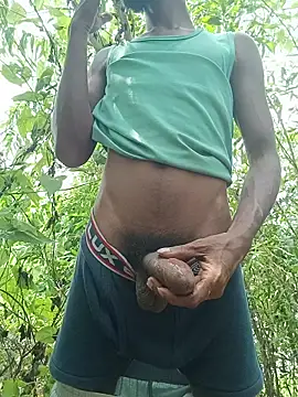 96Rohon online show from 21, 4, 2026