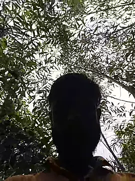 96Rohon online show from 9, 4, 2026