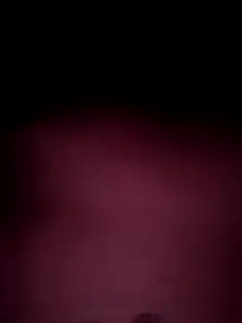 EsDezz88 online show from 17, 2, 2026