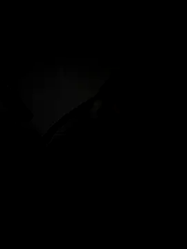 EsDezz88 online show from 11, 10, 2025