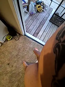 EsDezz88 online show from 26, 3, 2026