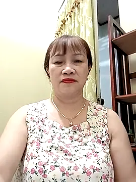 Snapshot of Baby-ladysweets20 chatting on 23, 9, 2025 Baby-ladysweets20 online show from 23, 9, 2025