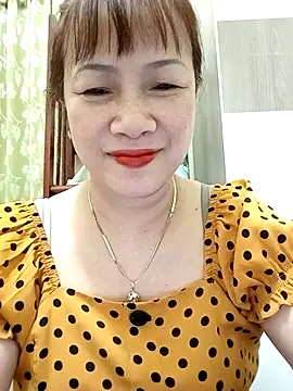 Snapshot of Baby-ladysweets20 chatting on 22, 9, 2025 Baby-ladysweets20 online show from 22, 9, 2025