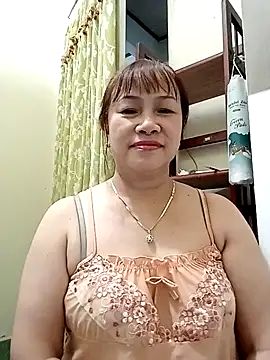 Snapshot of Baby-ladysweets20 chatting on 21, 9, 2025 Baby-ladysweets20 online show from 21, 9, 2025