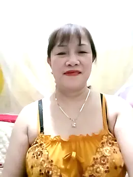 Snapshot of Baby-ladysweets20 chatting on 7, 10, 2025 Baby-ladysweets20 online show from 7, 10, 2025