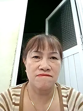 Snapshot of Baby-ladysweets20 chatting on 24, 9, 2025 Baby-ladysweets20 online show from 24, 9, 2025