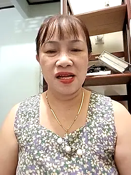 Snapshot of Baby-ladysweets20 chatting on 17, 10, 2025 Baby-ladysweets20 online show from 17, 10, 2025