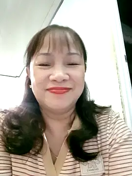Snapshot of Baby-ladysweets20 chatting on 1, 10, 2025 Baby-ladysweets20 online show from 1, 10, 2025