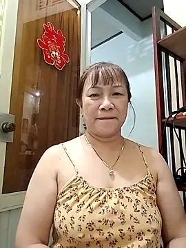 Snapshot of Baby-ladysweets20 chatting on 16, 10, 2025 Baby-ladysweets20 online show from 16, 10, 2025