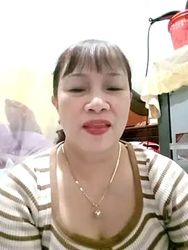 Snapshot of Baby-ladysweets20 chatting on 14, 10, 2025 Baby-ladysweets20 online show from 14, 10, 2025