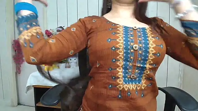 ruby100 online show from 21, 2, 2026