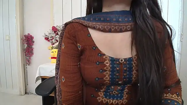 ruby100 online show from 23, 2, 2026