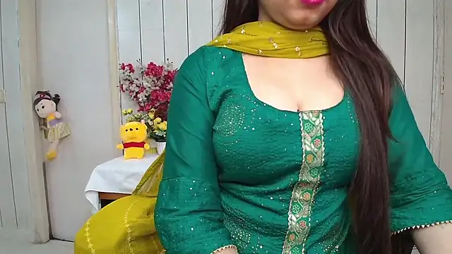 ruby100 online show from 6, 2, 2026