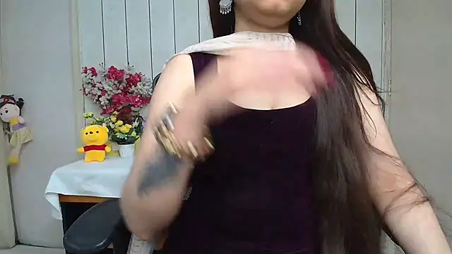 ruby100 online show from 8, 2, 2026