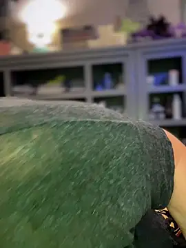 dieseldame1313 online show from 29, 3, 2026